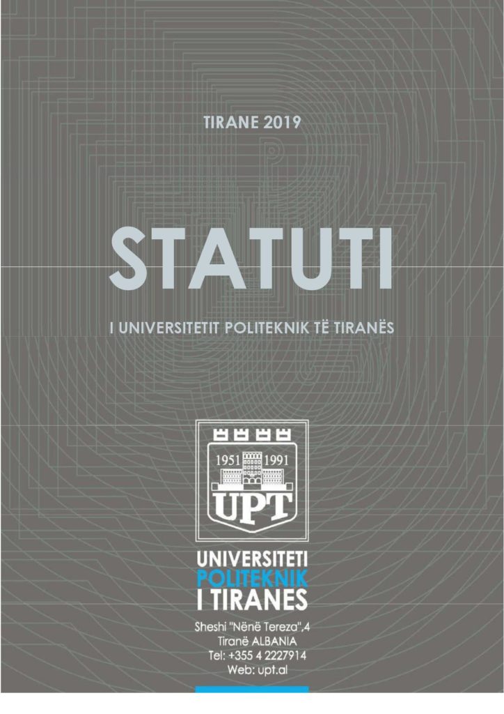 STATUTI-1 I UPT (2)-page-001