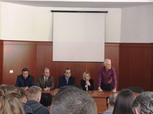 img-20161020-wa0006