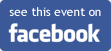 fb_event_button-1