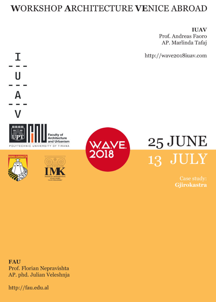 poster_flayer_WAVE2018_Final