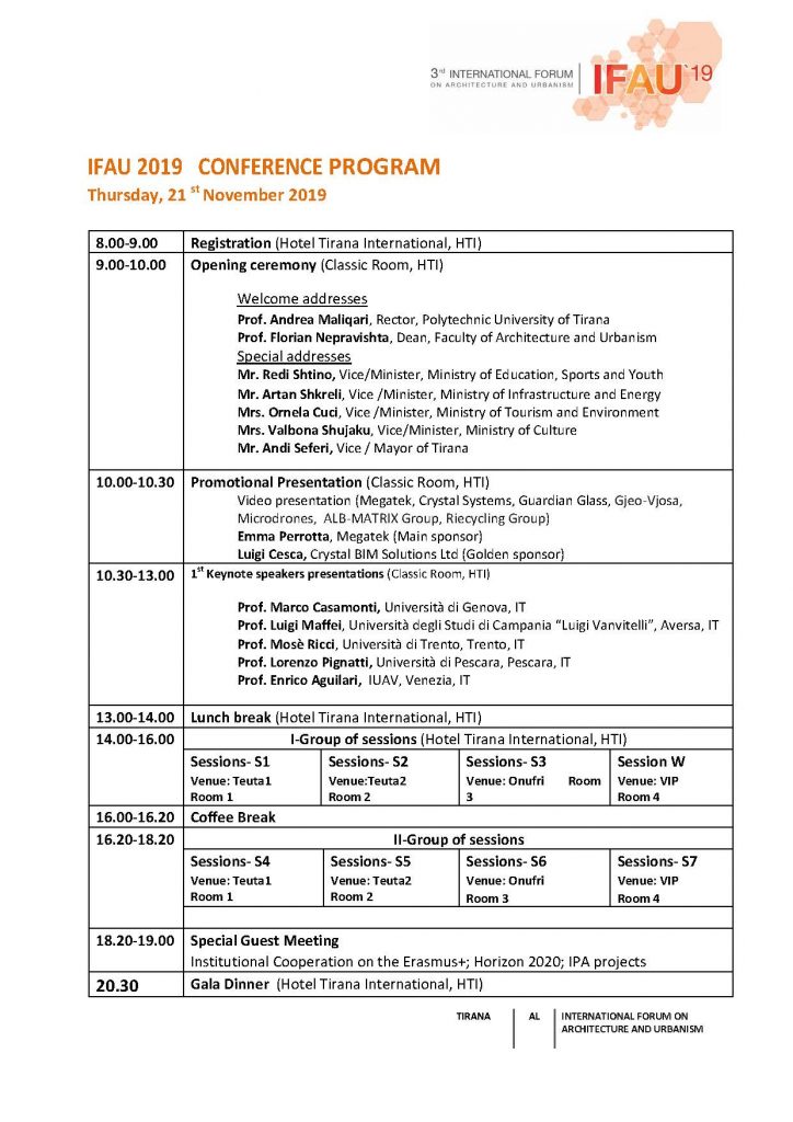 IFAU19_Draft Programme_20_Page_01