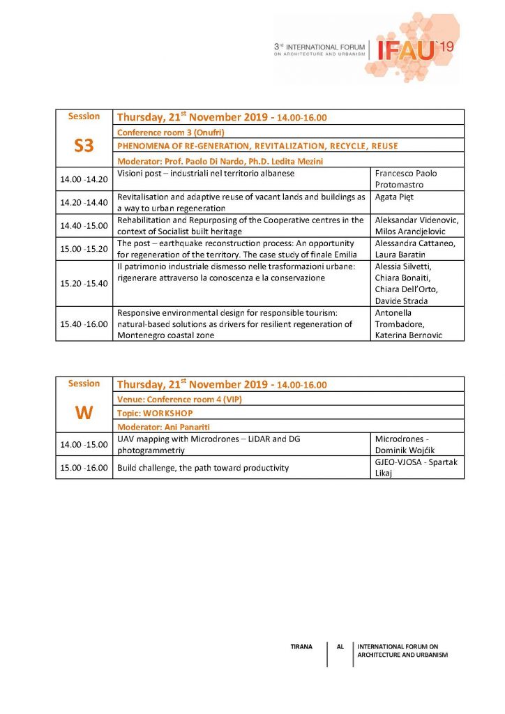 IFAU19_Draft Programme_20_Page_05