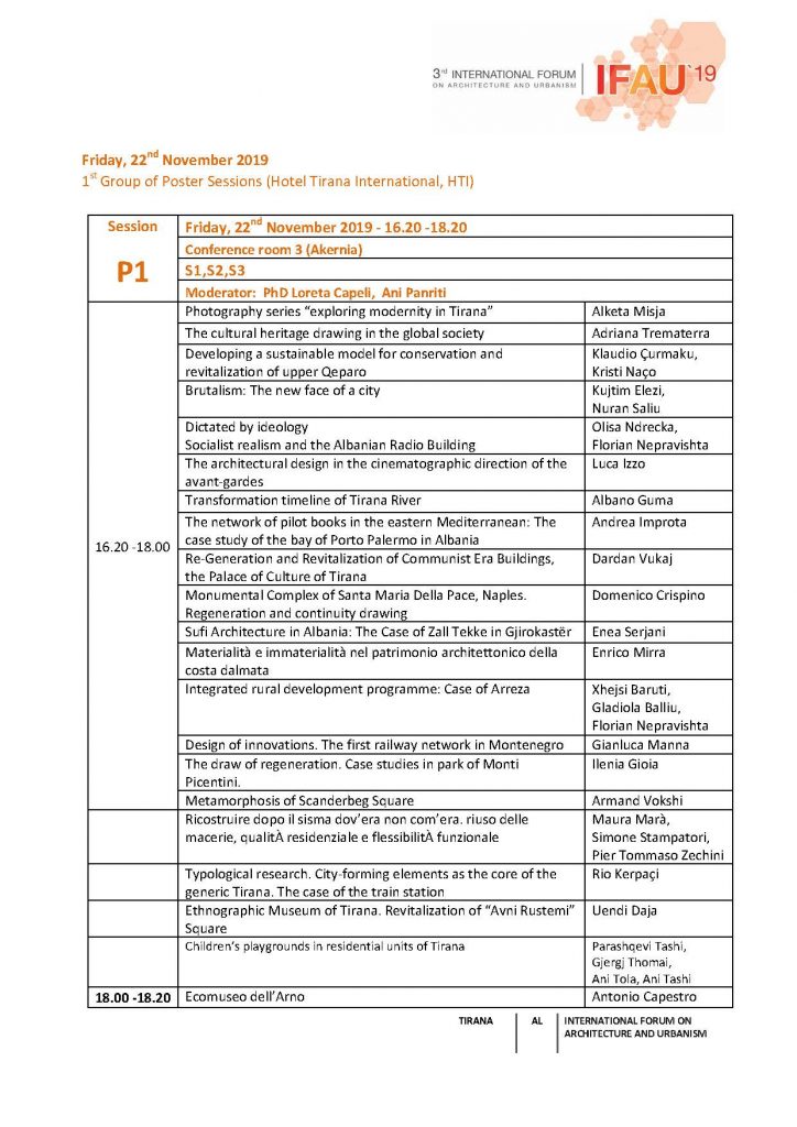 IFAU19_Draft Programme_20_Page_11