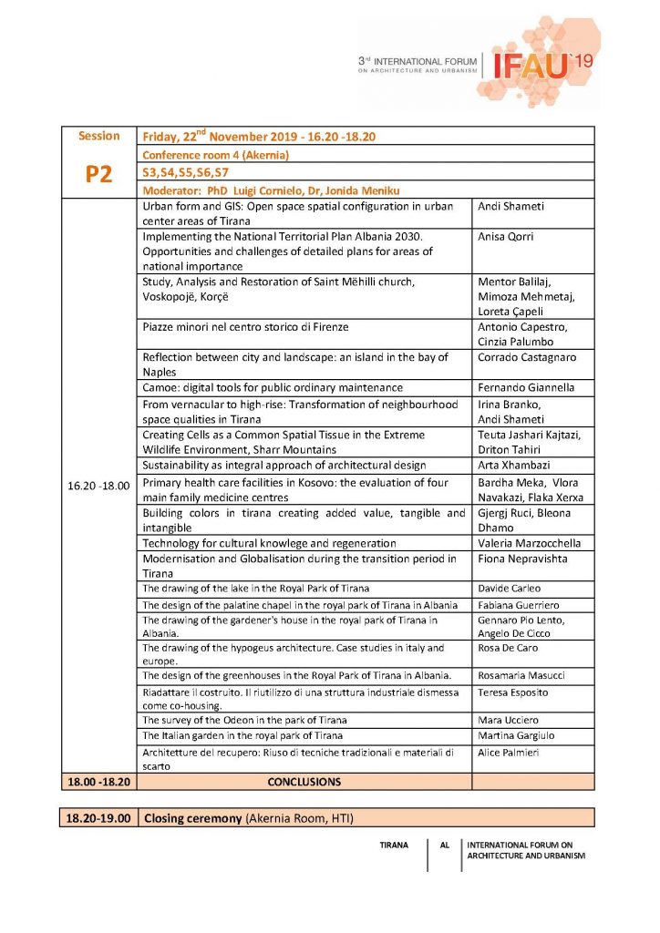 IFAU19_Draft Programme_20_Page_12