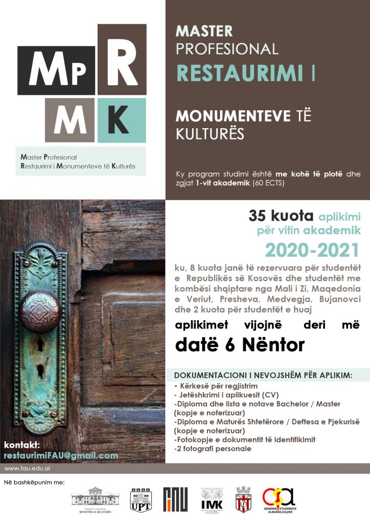 Njoftim_MpRMK_Tirane_2020